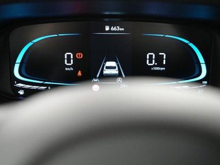 HYUNDAI I20 1.2 MPI 79CV SMART