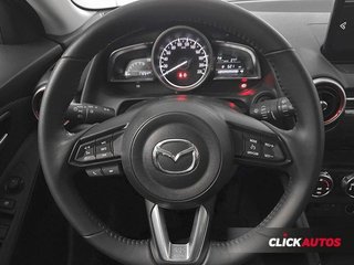 MAZDA MAZDA2 2 1.5 E-SKYACTIV G 90CV MHEV MT HOMURA