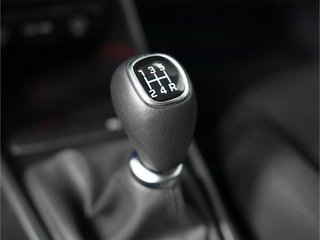 HYUNDAI I20 1.2 MPI 79CV KLASS