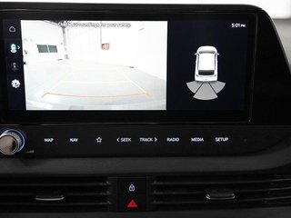 HYUNDAI I20 1.0 TGDI 100CV 48V SMART DCT