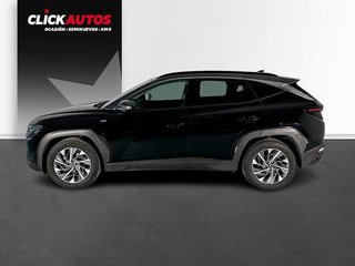 HYUNDAI TUCSON 1.6 TGDI 150CV 48V TECNO BICOLOR