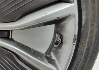 Llanta hyundai 2141007 52910g2300 ioniq hybrid