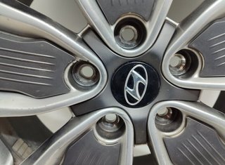 Llanta hyundai 2141007 52910g2300 ioniq hybrid