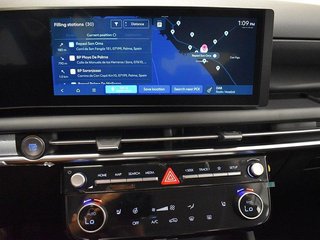 HYUNDAI TUCSON 1.6 TGDI 160CV 48V MAXX