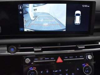 HYUNDAI TUCSON 1.6 TGDI 160CV 48V MAXX