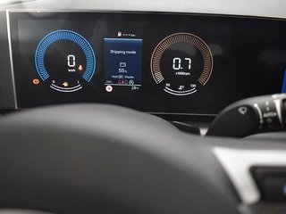 HYUNDAI TUCSON 1.6 TGDI 160CV 48V MAXX