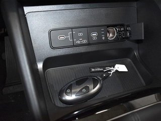 HYUNDAI TUCSON 1.6 TGDI 160CV 48V MAXX