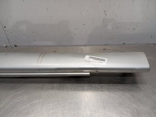 FALDON LATERAL JAGUAR X-TYPE 1X43F10609ACW