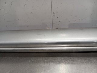 FALDON LATERAL JAGUAR X-TYPE 1X43F10609ACW