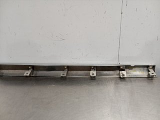 FALDON LATERAL JAGUAR X-TYPE 1X43F10609ACW