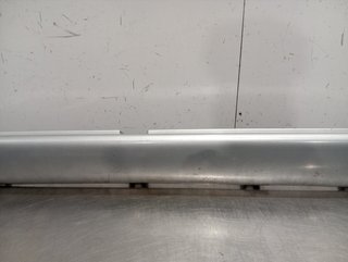 FALDON LATERAL JAGUAR X-TYPE 1X43F10609ACW