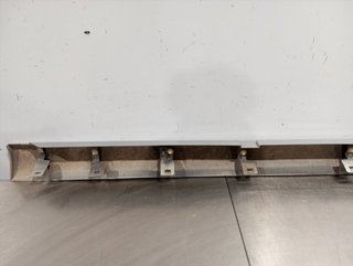 FALDON LATERAL JAGUAR X-TYPE 1X43F10609ACW