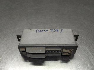 CENTRALITA ABS BMW SERIE 6 (E24) 0265100021