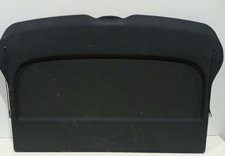 Bandeja tras audi 484372 a3 sportback (8p) 1.6 tdi