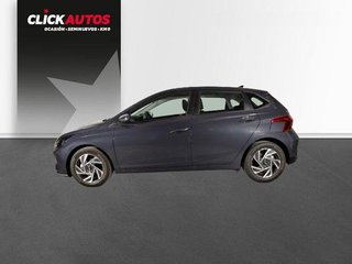 HYUNDAI I20 1.0 TGDI 100CV KLASS