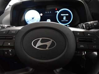 HYUNDAI I20 1.0 TGDI 100CV KLASS