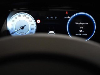 HYUNDAI I20 1.0 TGDI 100CV KLASS