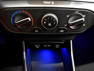 HYUNDAI I20 1.0 TGDI 100CV KLASS