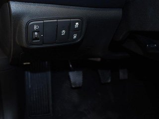 HYUNDAI I20 1.0 TGDI 100CV KLASS