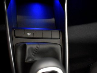 HYUNDAI I20 1.0 TGDI 100CV KLASS