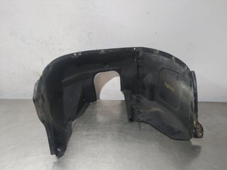 PASO RUEDA DELANTERO DERECHO CITROEN E-MEHARI S/R