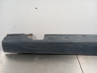 FALDON LATERAL BMW SERIE 3 COMPACTO (E46) 5171825