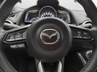 MAZDA MAZDA2 2 1.5 SKYACTIVG 75CV MT HOMURA