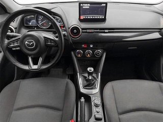 MAZDA MAZDA2 2 1.5 SKYACTIVG 75CV MT HOMURA