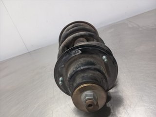 AMORTIGUADOR TRASERO DERECHO PORSCHE BOXSTER (TIP