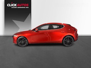 MAZDA MAZDA3 3 2.0 E-SKYACTIVX 186CV MHEV ZENITH