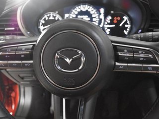 MAZDA MAZDA3 3 2.0 E-SKYACTIVX 186CV MHEV ZENITH
