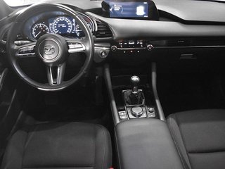 MAZDA MAZDA3 3 2.0 E-SKYACTIVX 186CV MHEV ZENITH
