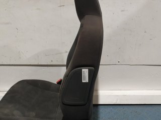 ASIENTO DELANTERO IZQUIERDO SUZUKI ALTO (AMF310)