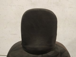 ASIENTO DELANTERO IZQUIERDO SUZUKI ALTO (AMF310)