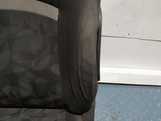 ASIENTO DELANTERO IZQUIERDO SUZUKI ALTO (AMF310)