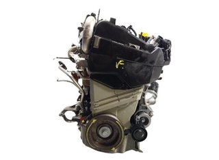 Lvaap17541569 motor renault kangoo express 1.5 dci