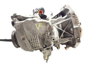 Lvaap17541569 motor renault kangoo express 1.5 dci