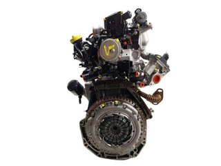 Lvaap17541569 motor renault kangoo express 1.5 dci