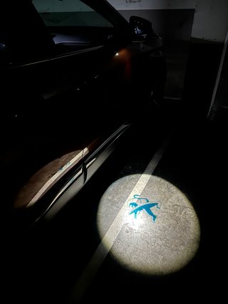 Peugeot 3008 2018 GT