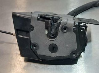 Motor cierre g73-203a29-ee jaguar xe 2.0 1206424