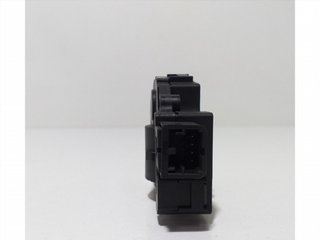 MOTOR APERTURA TRAMPILLAS CLIMATIZADOR T10155556H