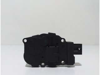 MOTOR APERTURA TRAMPILLAS CLIMATIZADOR T10155556H