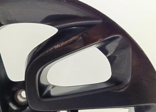 Opel 39007897 llanta crossland x crossland 2793650