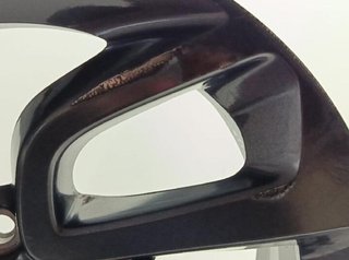 Opel 39007897 llanta crossland x crossland 2793650