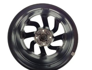 Opel 39007897 llanta crossland x crossland 2793650