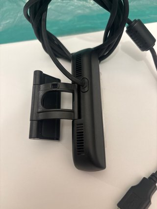 Webcam Trust GXT 1160 Vero Full HD