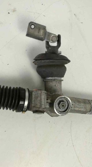Cremallera dirección opel 231163 corsa d essentia