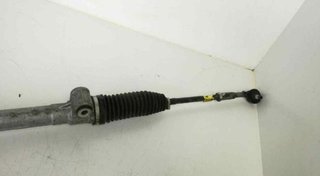 Cremallera dirección opel 231163 corsa d essentia
