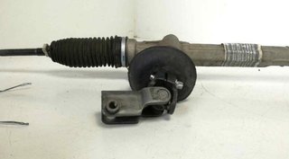 Cremallera dirección opel 231163 corsa d essentia