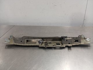 REFUERZO PARAGOLPES DELANTERO OPEL MERIVA B A14NE